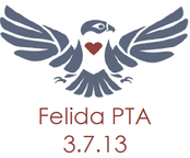 FELIDA ELEMENTARY PTA 3.7.13